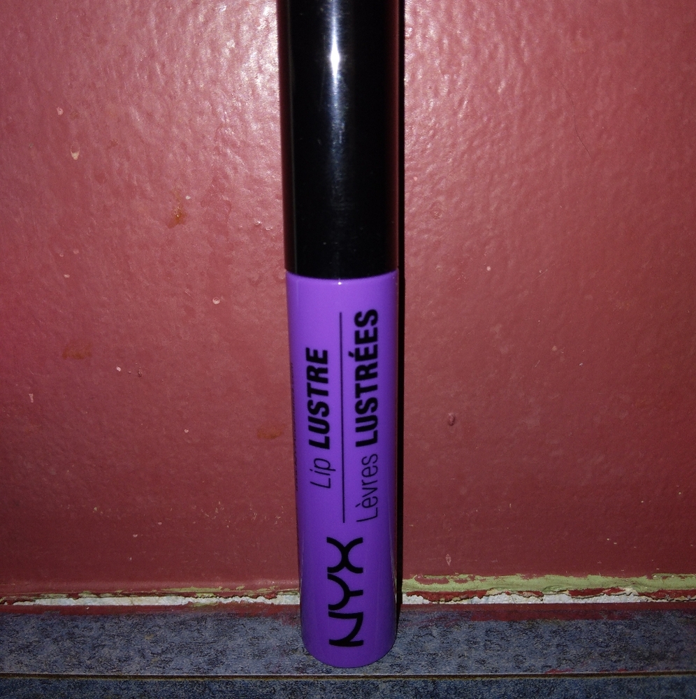 Nyx